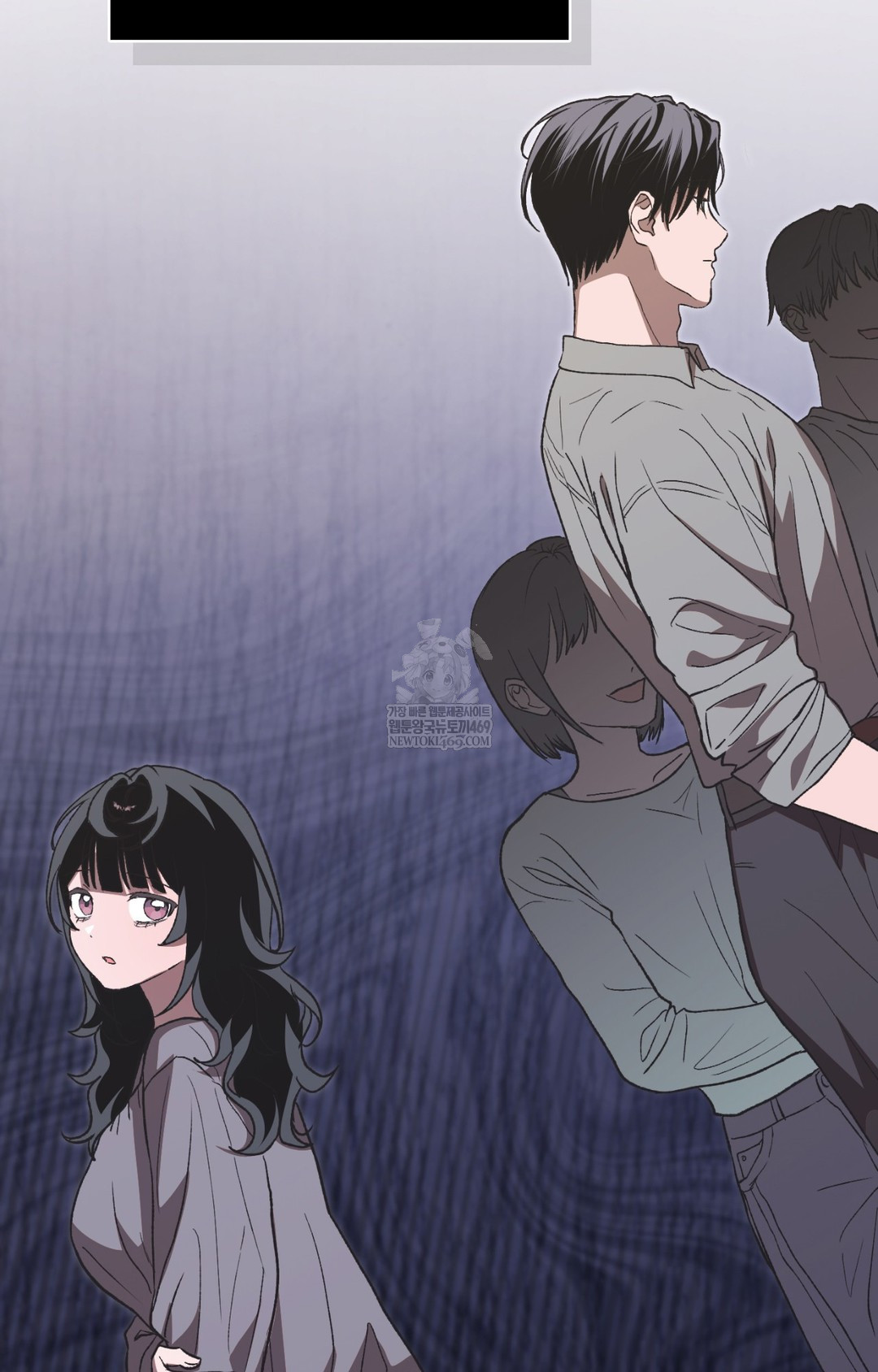 Just Hold My Hand Raw - Chapter 12 [photo 78] - MangaPorn