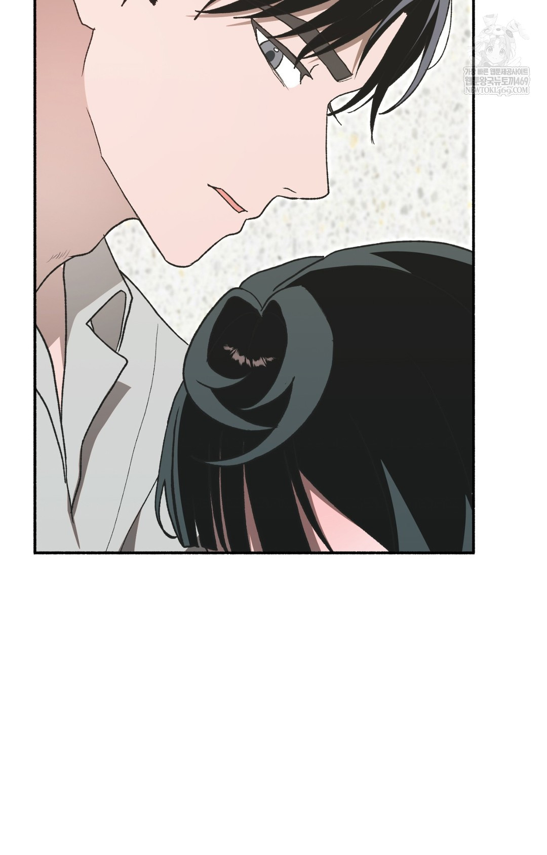 Just Hold My Hand Raw - Chapter 12 [photo 87] - MangaPorn