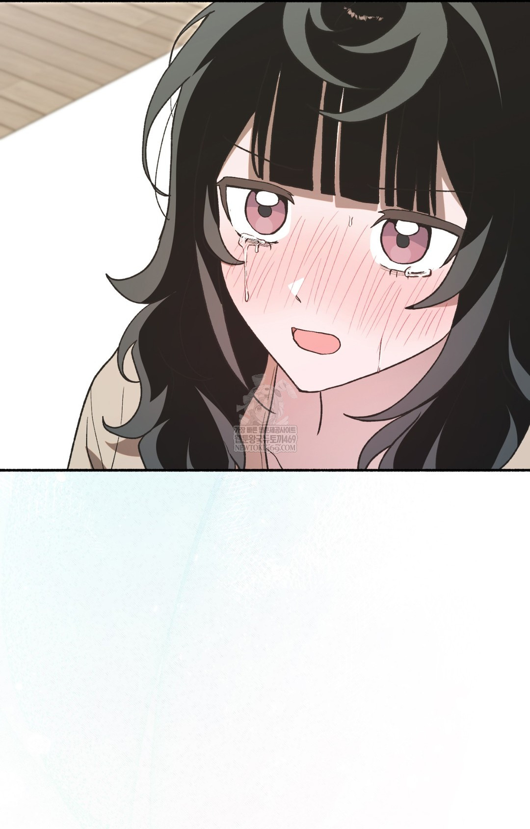 Just Hold My Hand Raw - Chapter 12 [photo 93] - MangaPorn