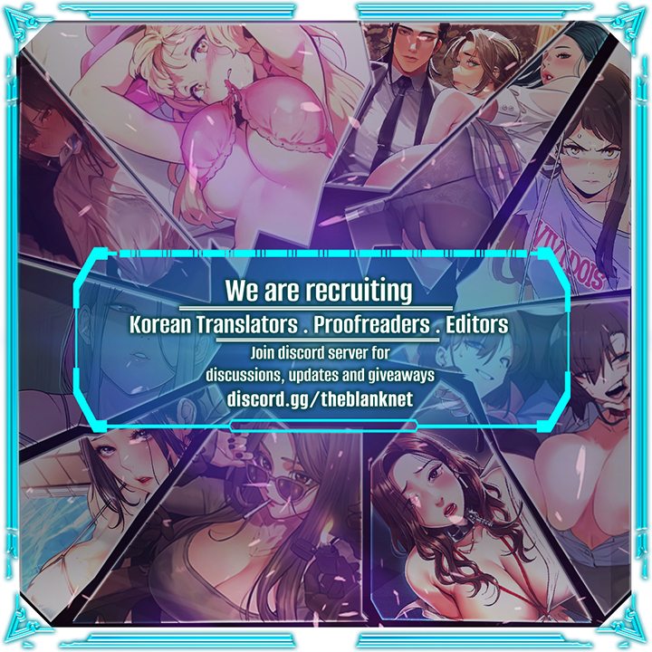 The Teachers’ Efforts - Chapter 1 [photo 22] - MangaPorn