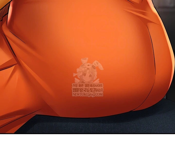 Yogurt Ladies Raw - Chapter 84 [photo 9] - MangaPorn