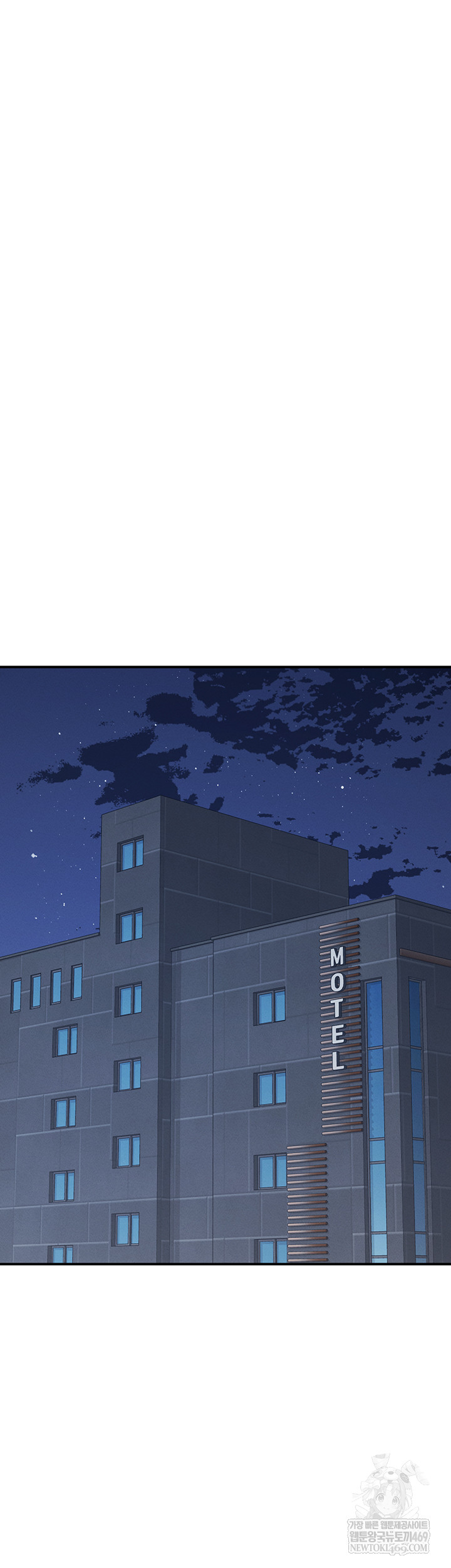 Teacher Yunji Raw - Chapter 22 [photo 49] - MangaPorn