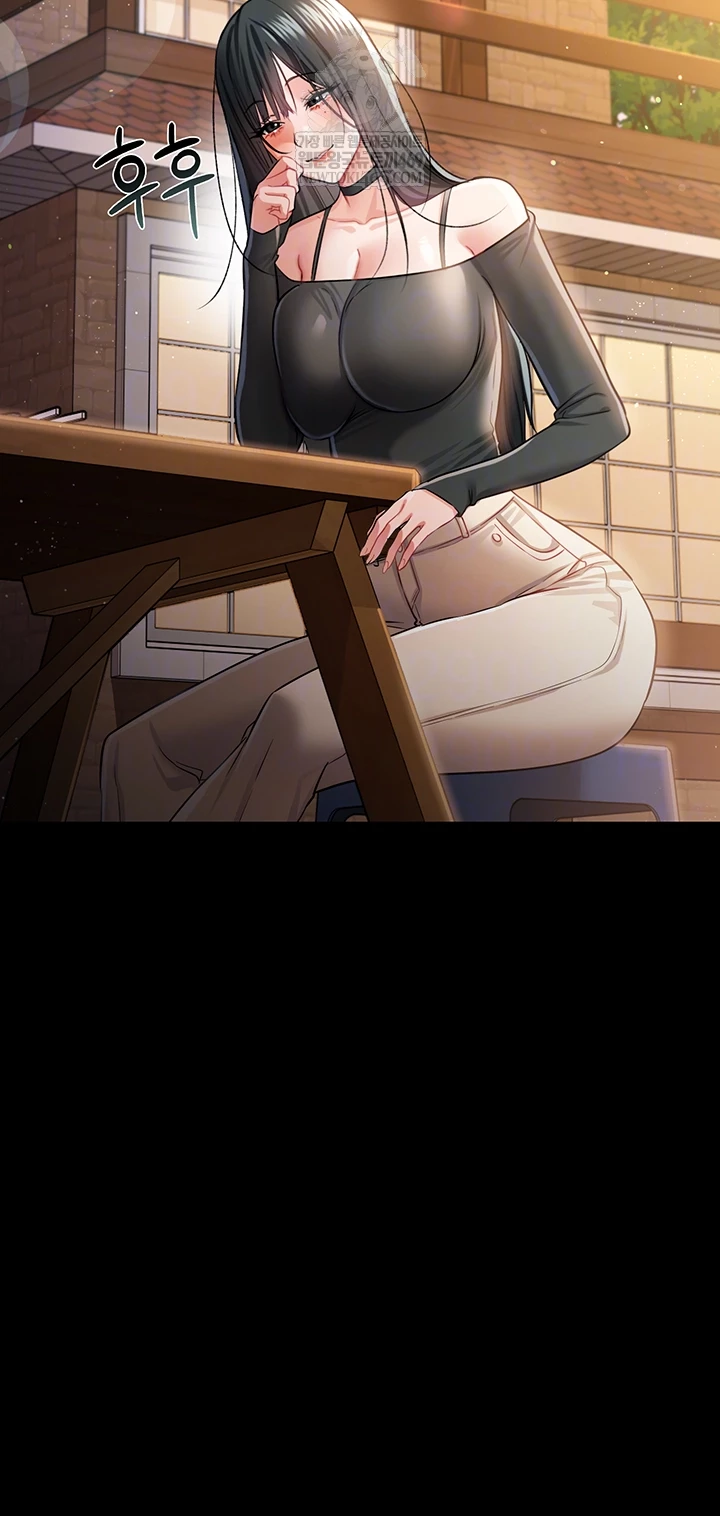 A Dangerous Deal and The Girl Next Door Raw - Chapter 25 [photo 14] - MangaPorn