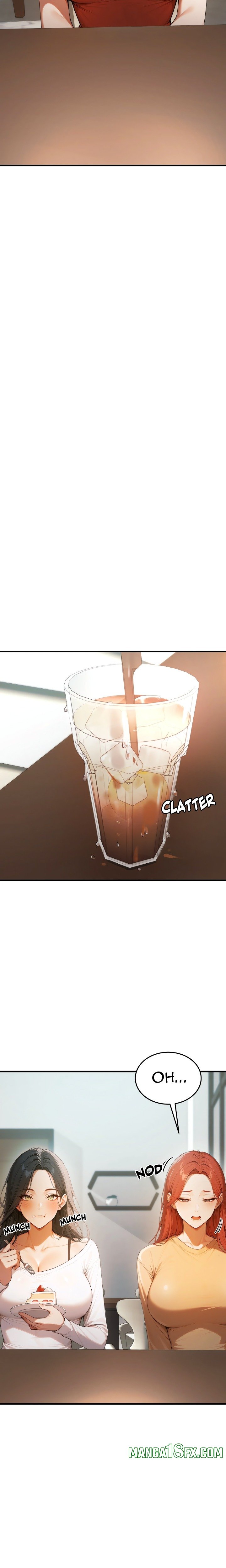 Strong Witch - Chapter 22 [photo 2] - MangaPorn