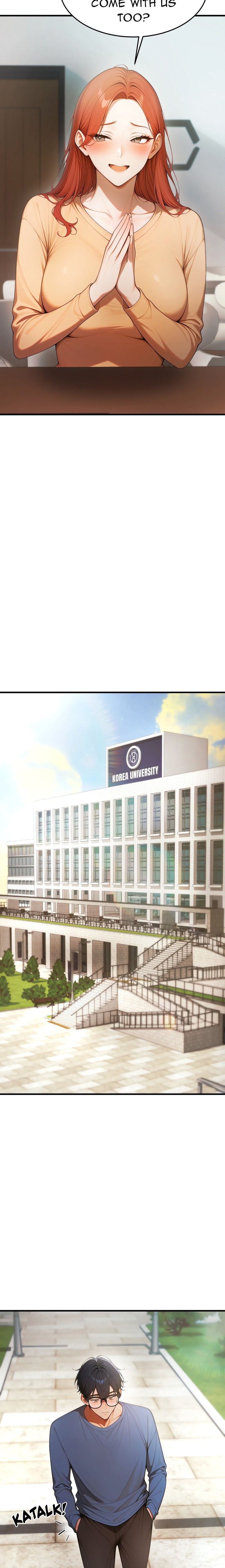 Strong Witch - Chapter 22 [photo 6] - MangaPorn