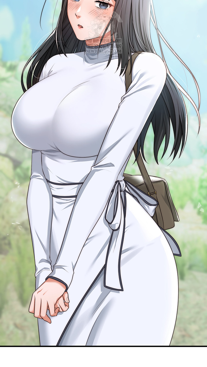 One More Chance Raw - Chapter 11 [photo 32] - MangaPorn