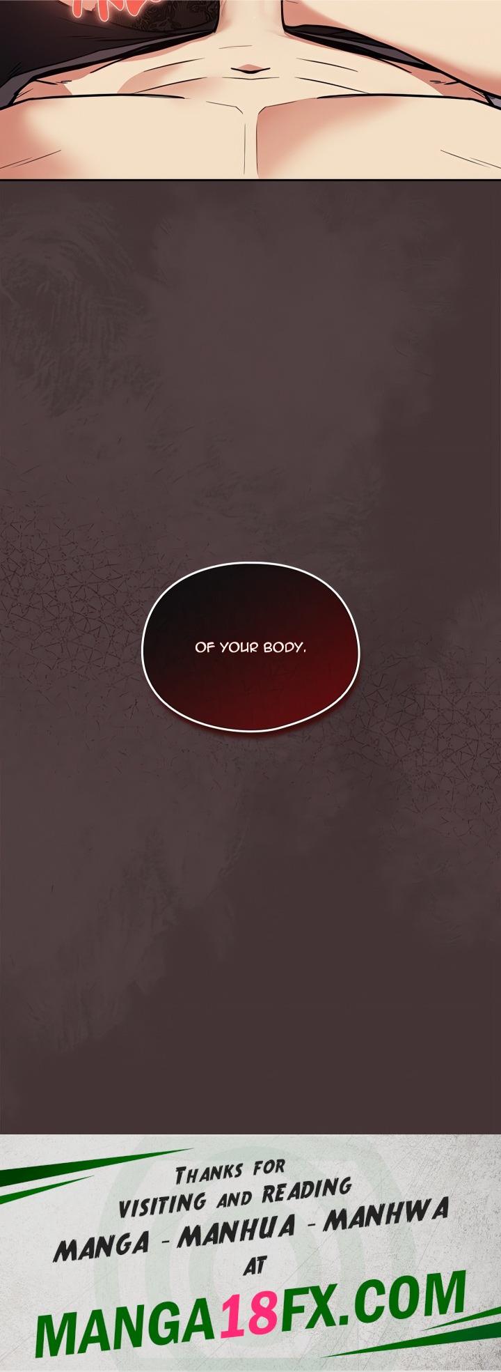 Dating After Work (Uncensored) - Chapter 31 [photo 17] - MangaPorn