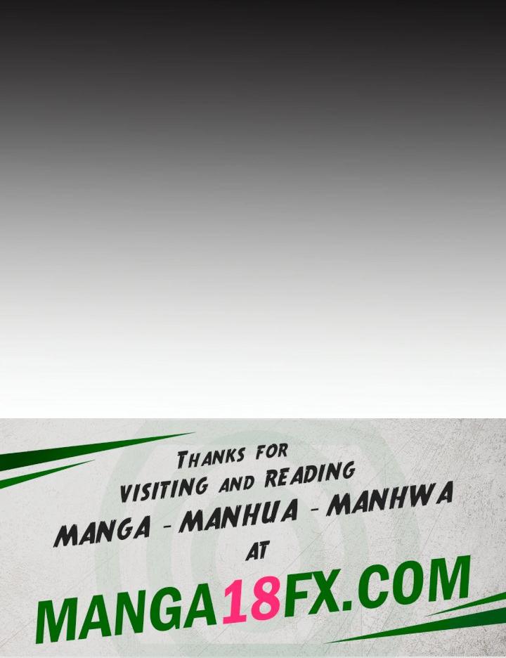 Twin Secret (Uncensored) - Chapter 3 [photo 22] - MangaPorn