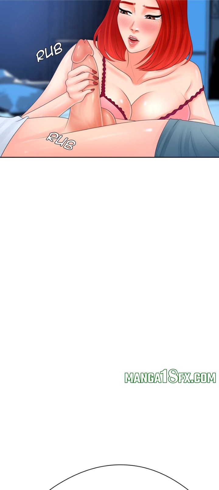 She Teaches Me a Lot (Uncensored) - Chapter 11 [photo 30] - MangaPorn