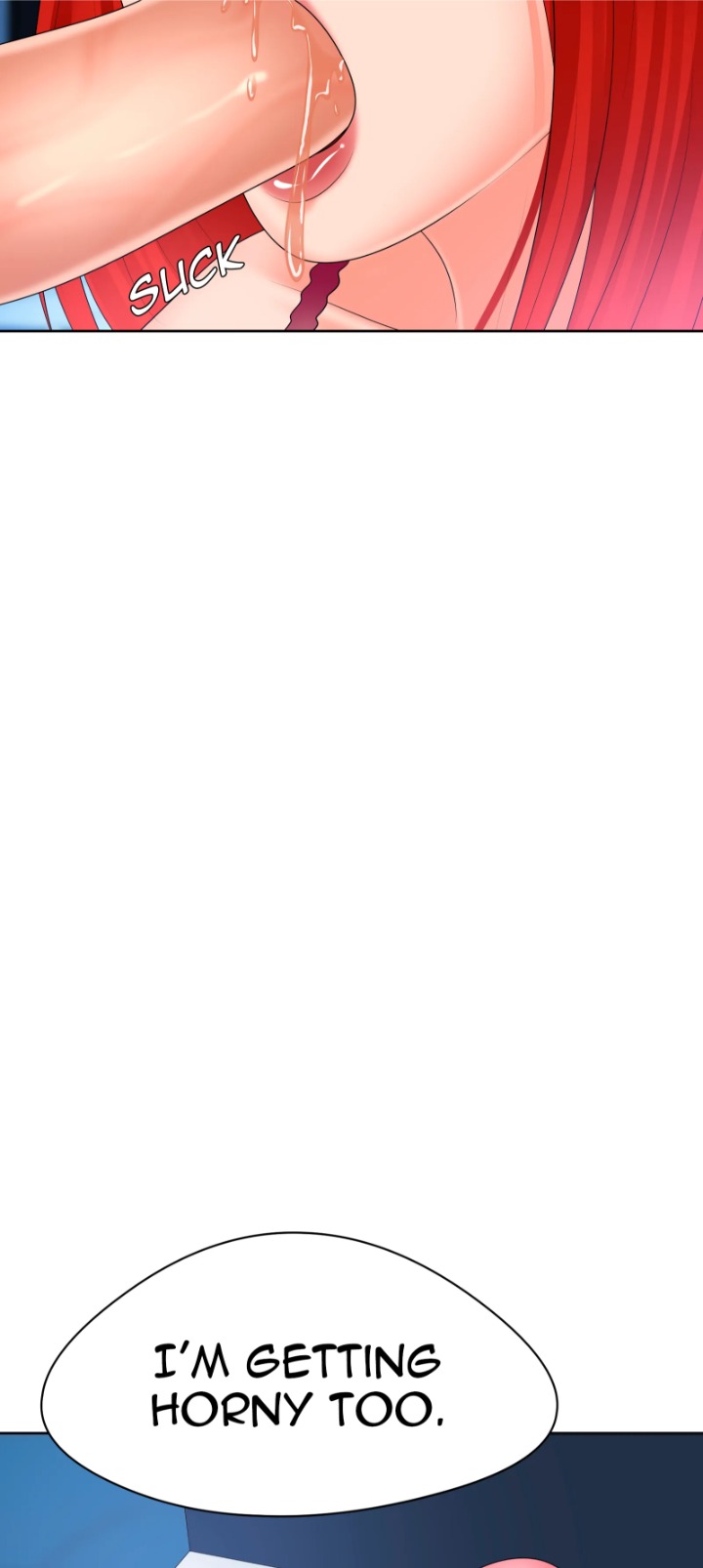 She Teaches Me a Lot (Uncensored) - Chapter 11 [photo 37] - MangaPorn