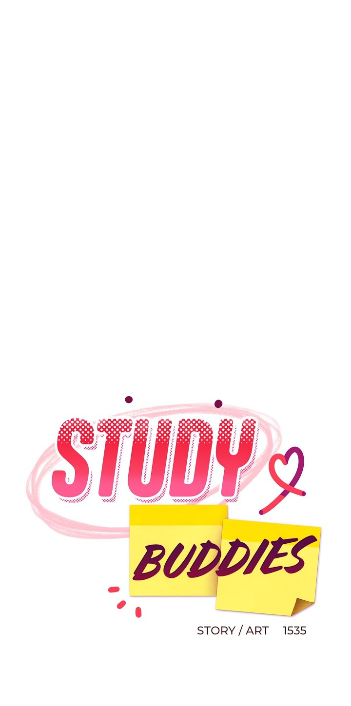 College Grades Skyrocketing (Uncensored) - Chapter 5 [photo 24] - MangaPorn