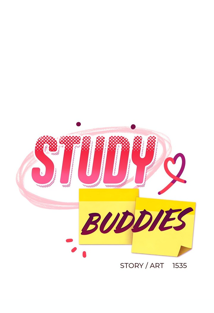 College Grades Skyrocketing (Uncensored) - Chapter 7 [photo 25] - MangaPorn