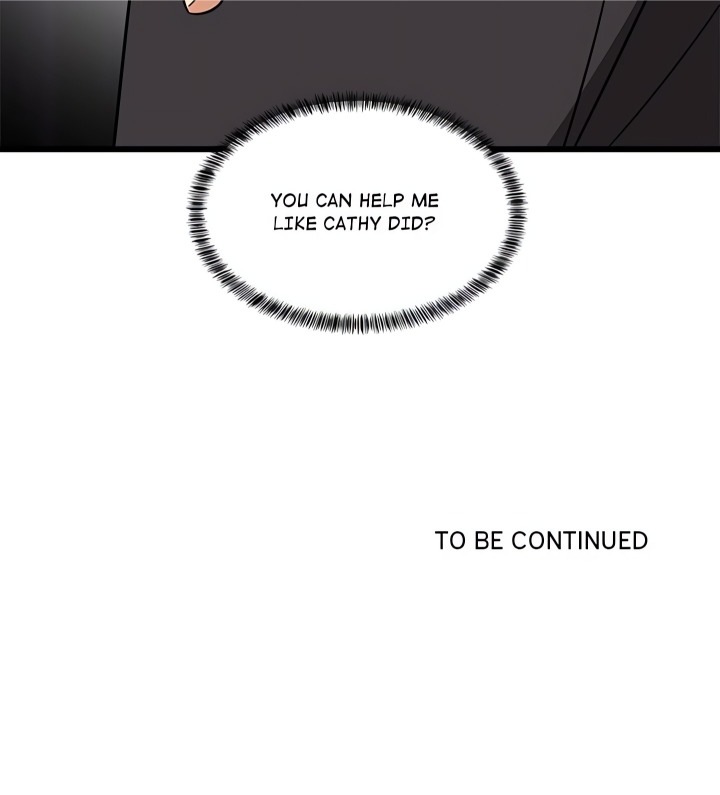 College Grades Skyrocketing (Uncensored) - Chapter 10 [photo 27] - MangaPorn