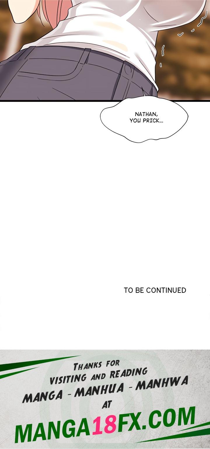 College Grades Skyrocketing (Uncensored) - Chapter 15 [photo 26] - MangaPorn