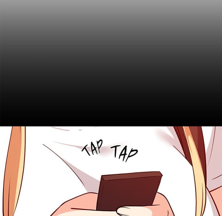 College Grades Skyrocketing (Uncensored) - Chapter 16 [photo 10] - MangaPorn