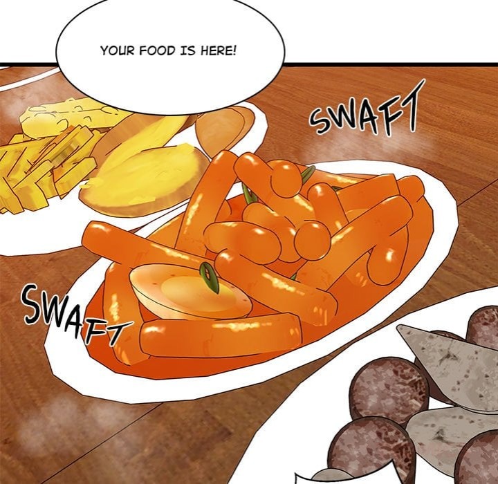 College Grades Skyrocketing (Uncensored) - Chapter 16 [photo 102] - MangaPorn