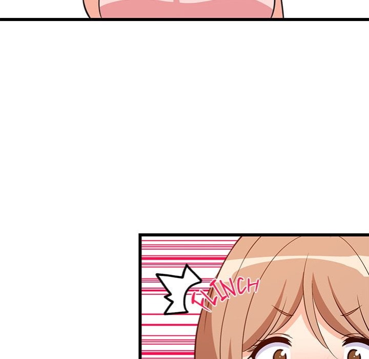 College Grades Skyrocketing (Uncensored) - Chapter 16 [photo 105] - MangaPorn