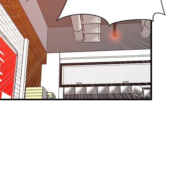 College Grades Skyrocketing (Uncensored) - Chapter 16 [photo 108] - MangaPorn