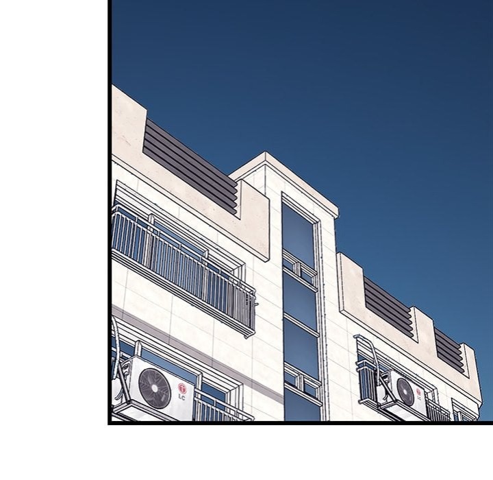 College Grades Skyrocketing (Uncensored) - Chapter 16 [photo 110] - MangaPorn