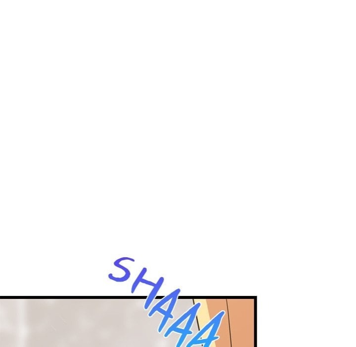 College Grades Skyrocketing (Uncensored) - Chapter 16 [photo 111] - MangaPorn