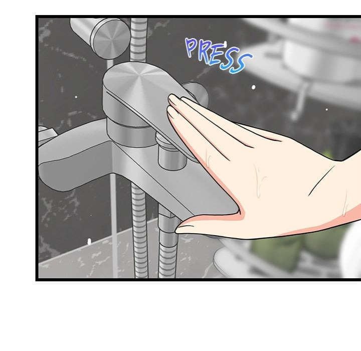 College Grades Skyrocketing (Uncensored) - Chapter 16 [photo 117] - MangaPorn