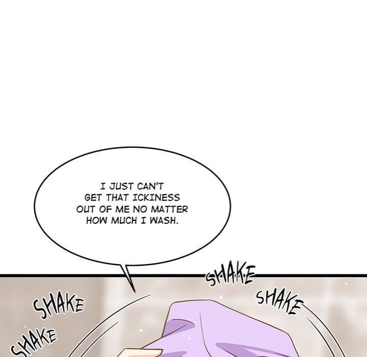 College Grades Skyrocketing (Uncensored) - Chapter 16 [photo 118] - MangaPorn