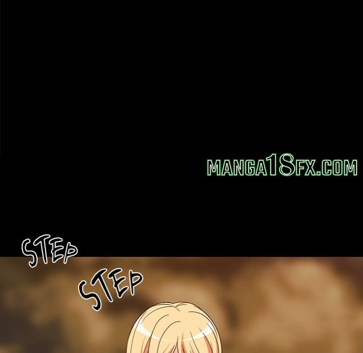 College Grades Skyrocketing (Uncensored) - Chapter 16 [photo 12] - MangaPorn