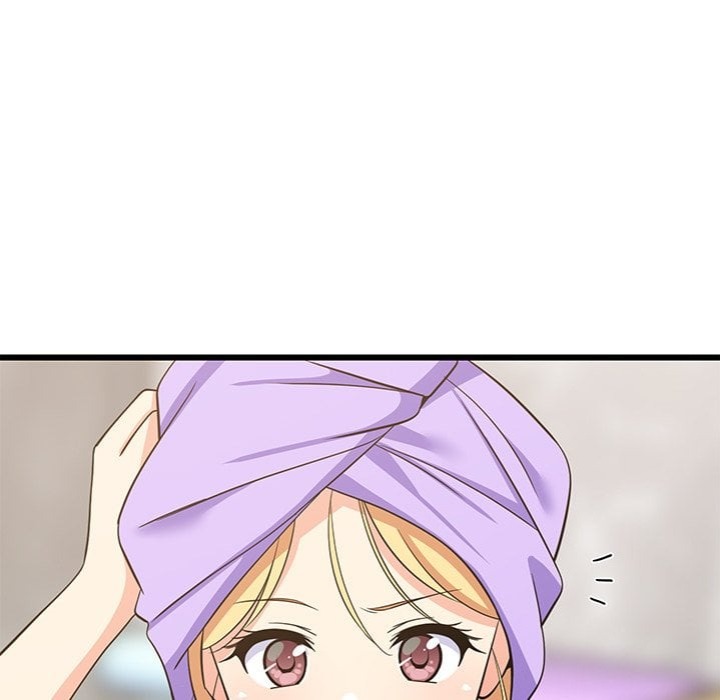 College Grades Skyrocketing (Uncensored) - Chapter 16 [photo 121] - MangaPorn