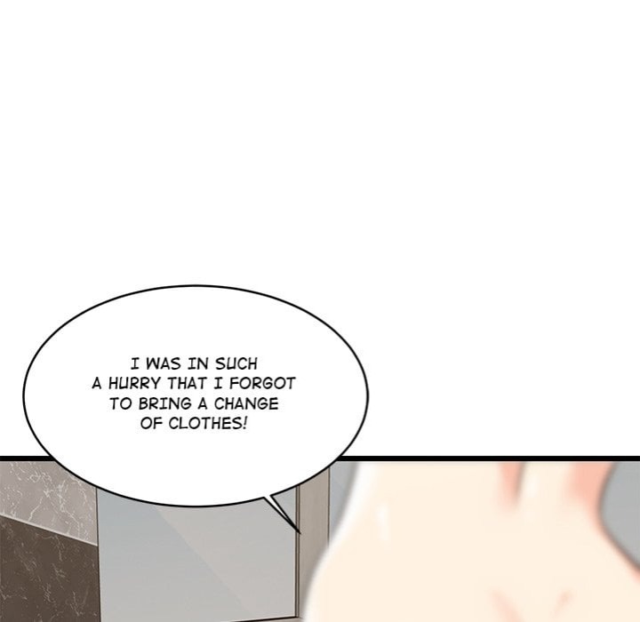 College Grades Skyrocketing (Uncensored) - Chapter 16 [photo 123] - MangaPorn