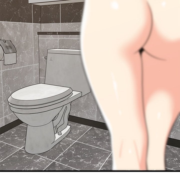 College Grades Skyrocketing (Uncensored) - Chapter 16 [photo 124] - MangaPorn