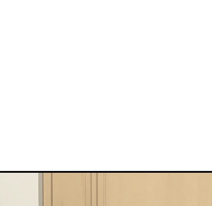 College Grades Skyrocketing (Uncensored) - Chapter 16 [photo 127] - MangaPorn