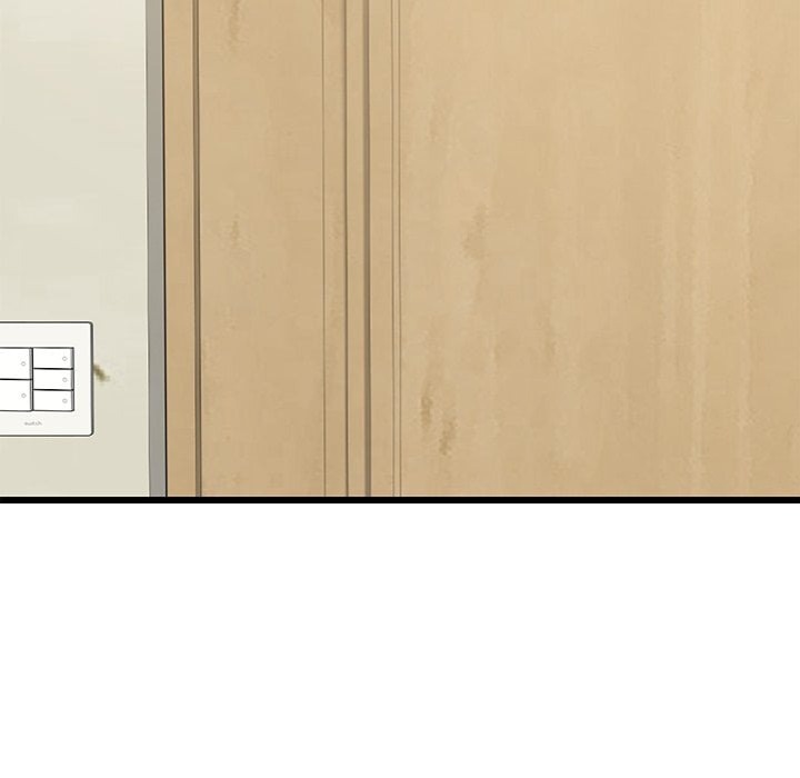 College Grades Skyrocketing (Uncensored) - Chapter 16 [photo 128] - MangaPorn