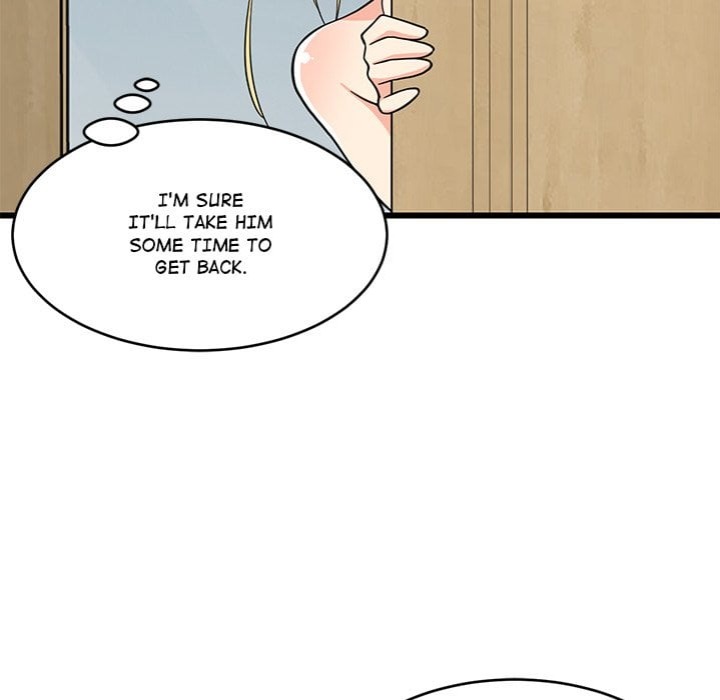 College Grades Skyrocketing (Uncensored) - Chapter 16 [photo 130] - MangaPorn