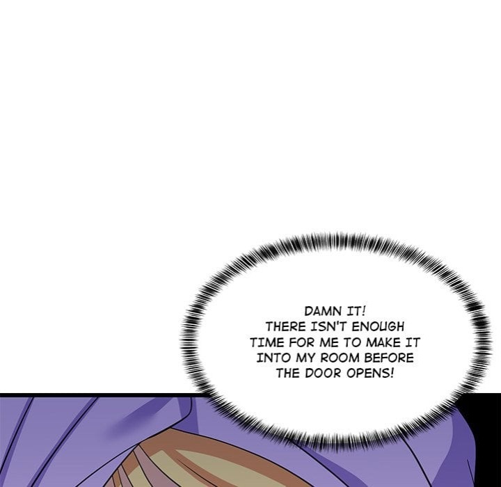 College Grades Skyrocketing (Uncensored) - Chapter 16 [photo 135] - MangaPorn