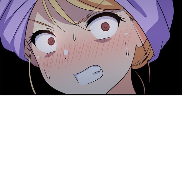 College Grades Skyrocketing (Uncensored) - Chapter 16 [photo 136] - MangaPorn