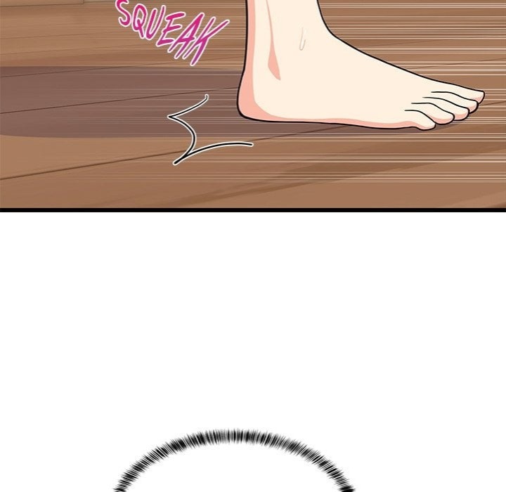 College Grades Skyrocketing (Uncensored) - Chapter 16 [photo 138] - MangaPorn