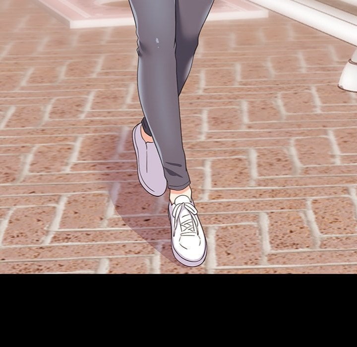 College Grades Skyrocketing (Uncensored) - Chapter 16 [photo 14] - MangaPorn