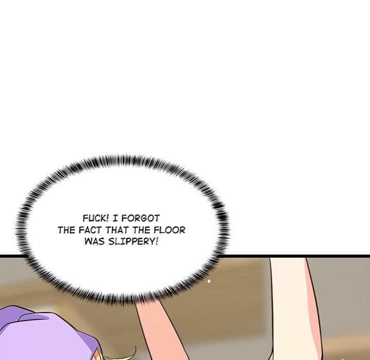 College Grades Skyrocketing (Uncensored) - Chapter 16 [photo 143] - MangaPorn