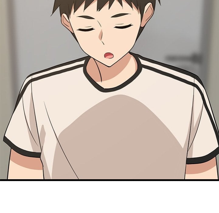 College Grades Skyrocketing (Uncensored) - Chapter 16 [photo 146] - MangaPorn