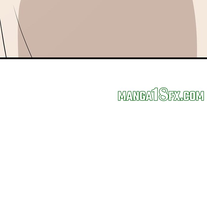 College Grades Skyrocketing (Uncensored) - Chapter 16 [photo 149] - MangaPorn