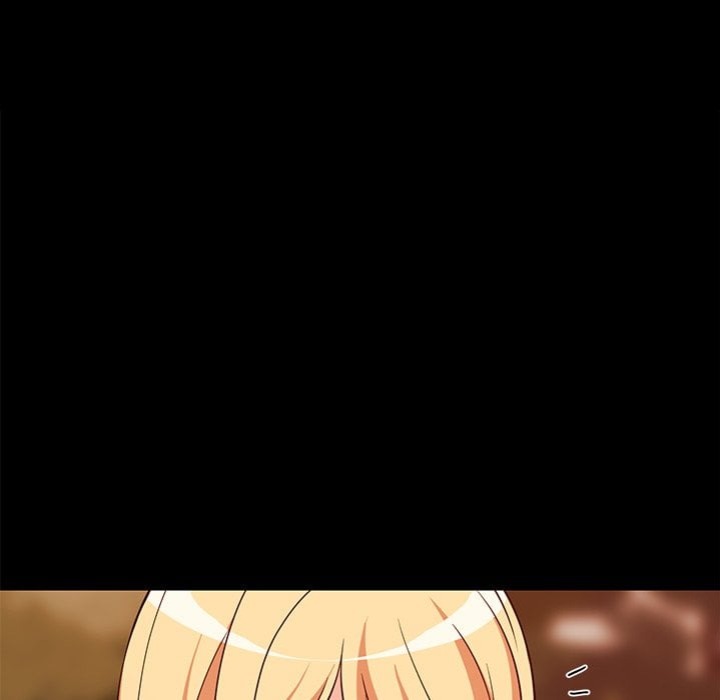 College Grades Skyrocketing (Uncensored) - Chapter 16 [photo 15] - MangaPorn