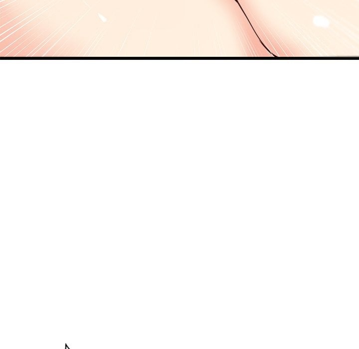 College Grades Skyrocketing (Uncensored) - Chapter 16 [photo 151] - MangaPorn