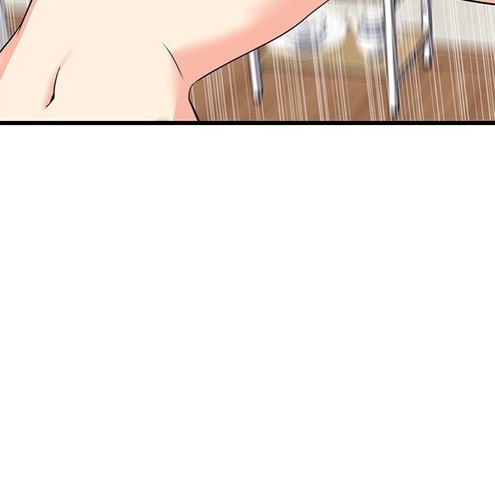 College Grades Skyrocketing (Uncensored) - Chapter 16 [photo 156] - MangaPorn