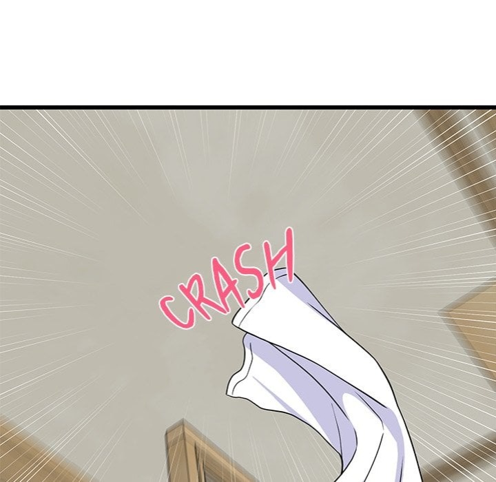 College Grades Skyrocketing (Uncensored) - Chapter 16 [photo 157] - MangaPorn