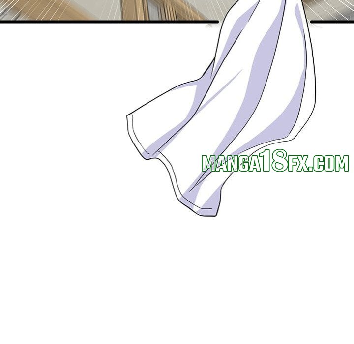 College Grades Skyrocketing (Uncensored) - Chapter 16 [photo 158] - MangaPorn