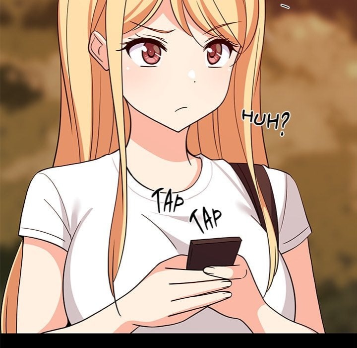 College Grades Skyrocketing (Uncensored) - Chapter 16 [photo 16] - MangaPorn