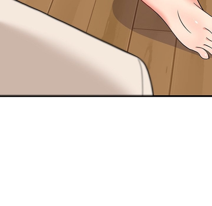 College Grades Skyrocketing (Uncensored) - Chapter 16 [photo 161] - MangaPorn