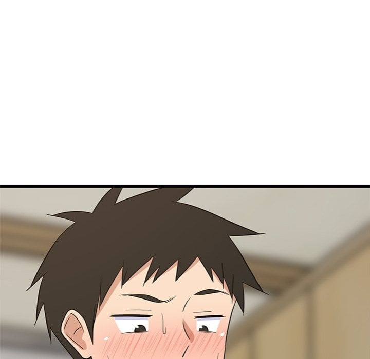 College Grades Skyrocketing (Uncensored) - Chapter 16 [photo 162] - MangaPorn