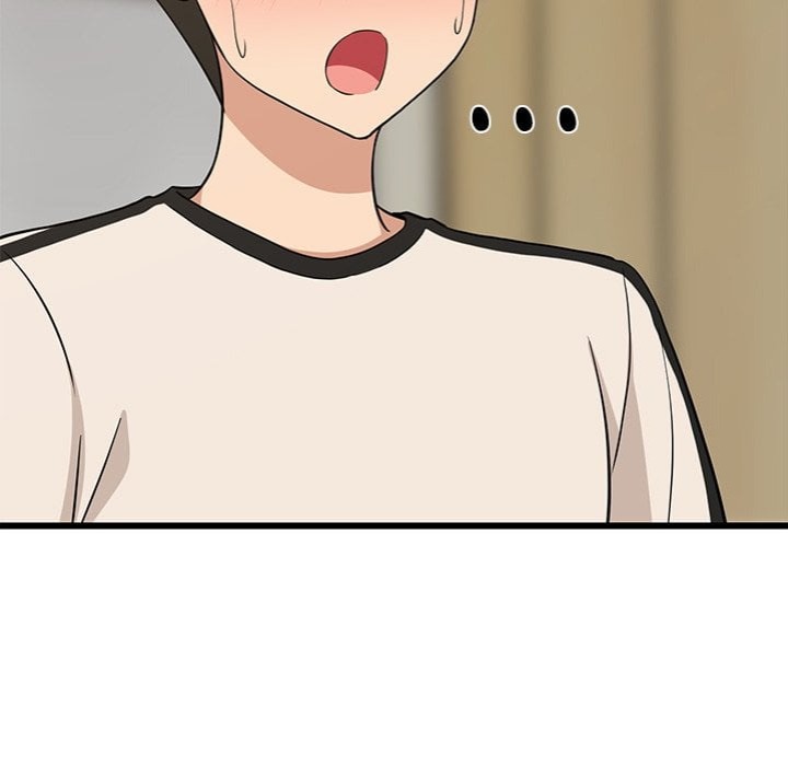 College Grades Skyrocketing (Uncensored) - Chapter 16 [photo 163] - MangaPorn