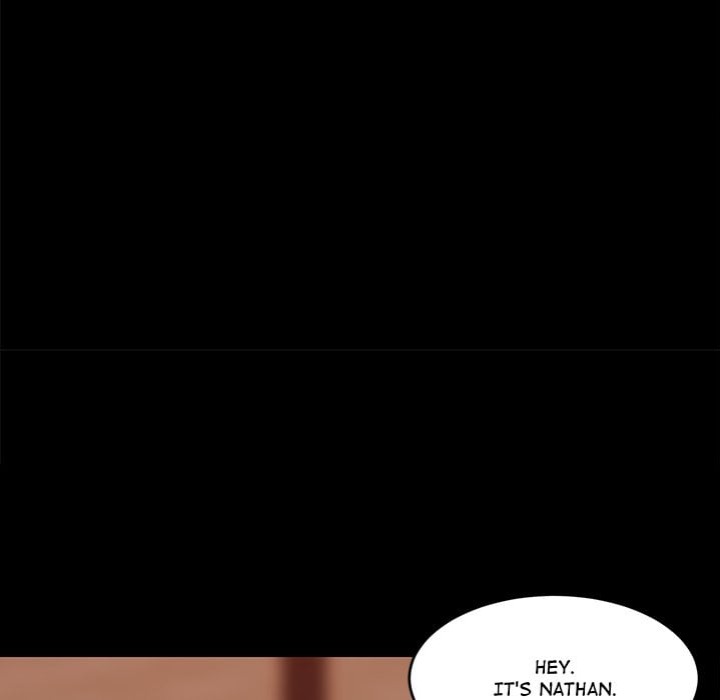 College Grades Skyrocketing (Uncensored) - Chapter 16 [photo 17] - MangaPorn